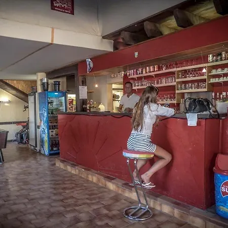 Le Clos Fleuri Vic-la-Gardiole