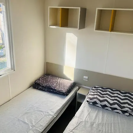 Le Clos Fleuri * Vic-la-Gardiole