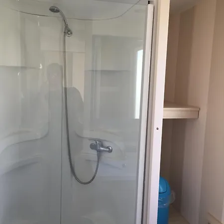 Le Clos Fleuri Vic-la-Gardiole