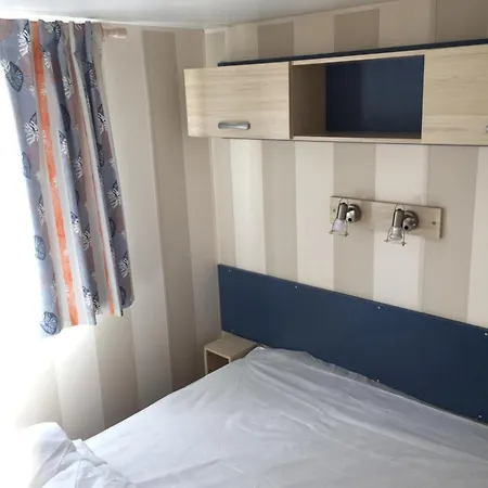 Le Clos Fleuri Vic-la-Gardiole