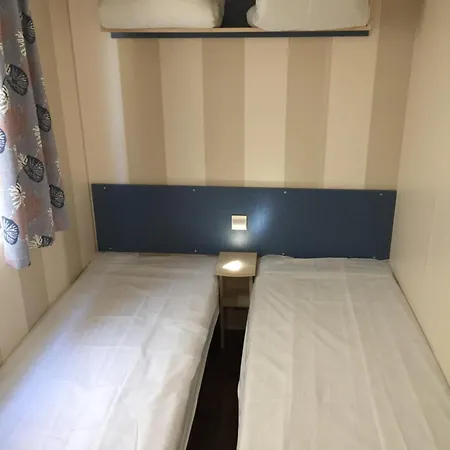 Le Clos Fleuri * Vic-la-Gardiole