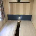 Le Clos Fleuri * Vic-la-Gardiole