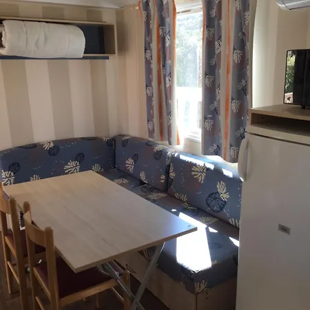 Le Clos Fleuri Vic-la-Gardiole