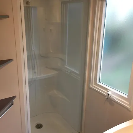 Le Clos Fleuri